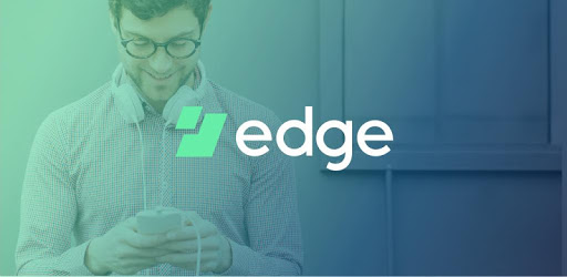 install Edge - Bitcoin, Ethereum, Monero, Ripple Wallet on PC