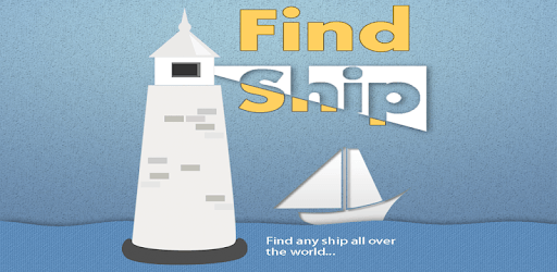 Install FindShip on PC install FindShip on PC