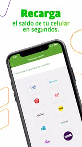 Civica APK screenshot 1 Civica APK screenshot 1