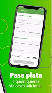 Civica APK screenshot 1 Civica APK screenshot 1
