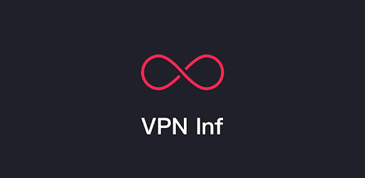 install VPN Inf - Unlimited Free VPN & Fast Security VPN on PC