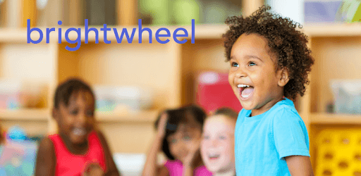 install Brightwheel - Classroom Management App on PC