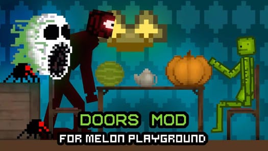 Nolem Playland APK screenshot 1