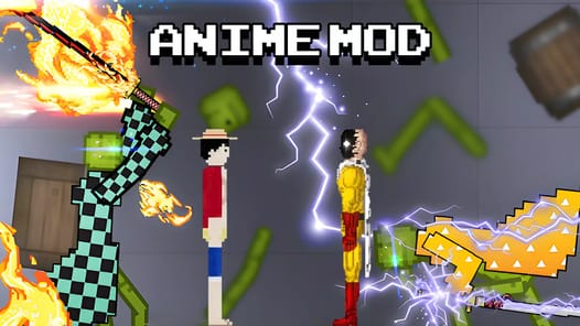 Nolem Playland APK screenshot 1