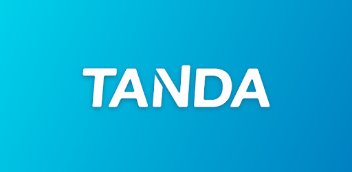 install Tanda - Employee Scheduling App on PC