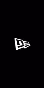 New Era Cap APK screenshot 1
