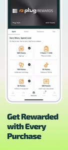 plug - Shop Tech APK screenshot 1