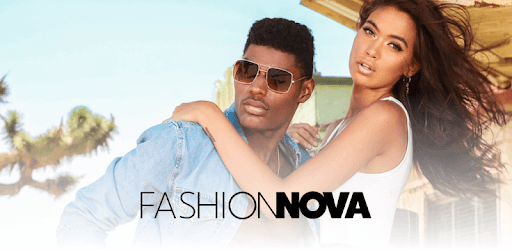 install Fashion Nova on PC
