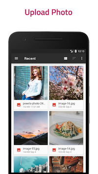 PhotoSplit - Photo Grid Maker for Instagram APK screenshot 1 PhotoSplit - Photo Grid Maker for Instagram APK screenshot 1