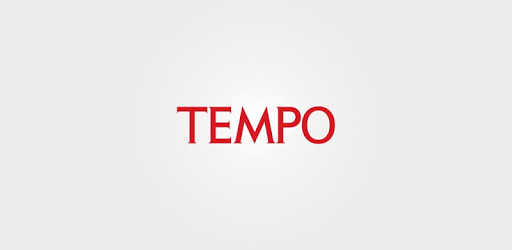 install TEMPO on PC