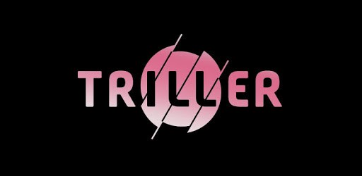 Install Triller: Social Video Platform on PC install Triller: Social Video Platform on PC