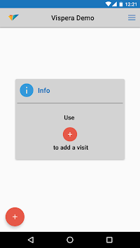 Blue Shark APK screenshot 1