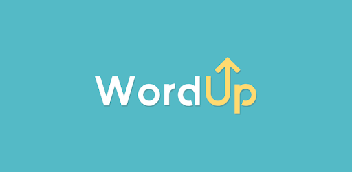 install WordUp Vocabulary on PC