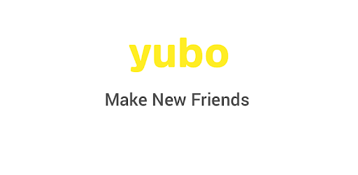 install Yubo - Make new friends on PC