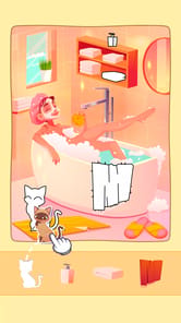 Art Master: Coloring Book APK screenshot 1
