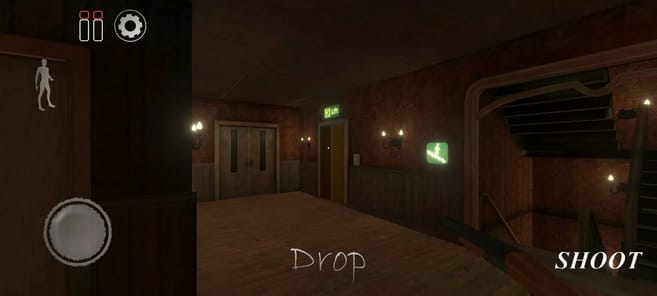 Time To Wake Up APK screenshot 1