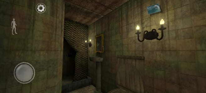 Time To Wake Up APK screenshot 1