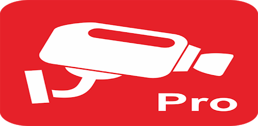 Install Smart Meye on PC install Smart Meye on PC