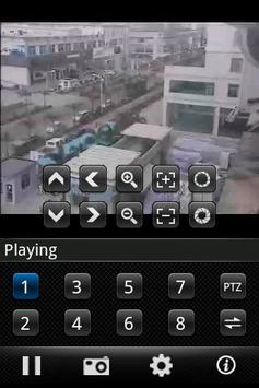 ASee APK screenshot 1 ASee APK screenshot 1