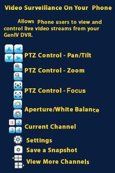 ASee APK screenshot 1 ASee APK screenshot 1