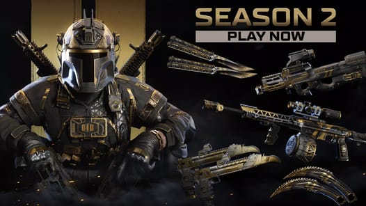 Combat Master APK screenshot 1