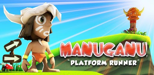 install Manuganu on PC