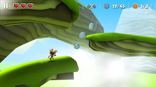Manuganu APK screenshot 1