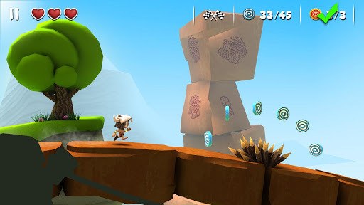 Manuganu APK screenshot 1