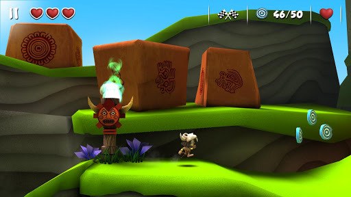 Manuganu APK screenshot 1