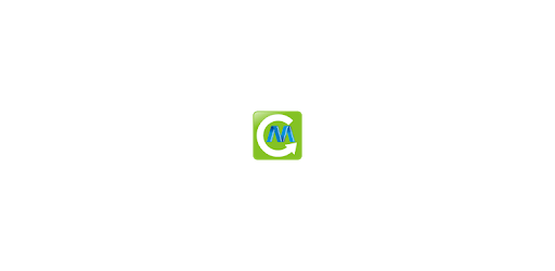 Install Media Converter on PC install Media Converter on PC