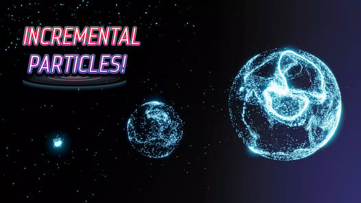 ISEPS APK screenshot 1