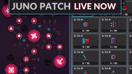 ISEPS APK screenshot 1