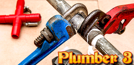 install Plumber 3 on PC