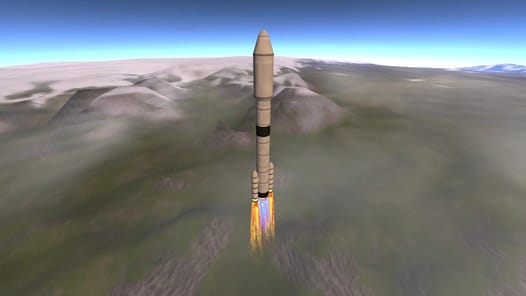 Ellipse APK screenshot 1