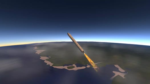 Ellipse APK screenshot 1