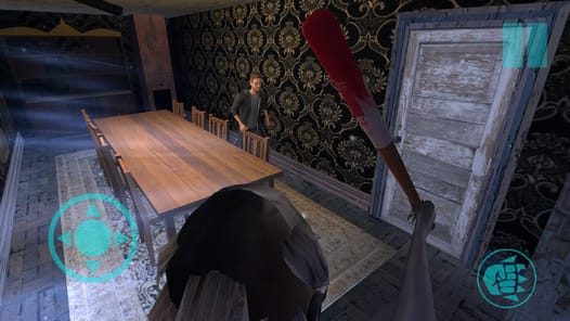 Play for Grandma 4 Grandpa APK screenshot 1 Play for Grandma 4 Grandpa APK screenshot 1