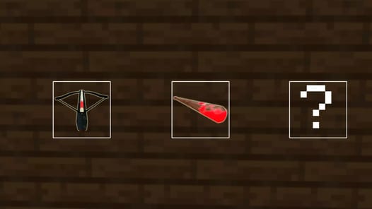 Granny vs Noob: Multiplayer APK screenshot 1 Granny vs Noob: Multiplayer APK screenshot 1