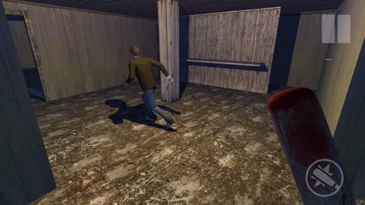 Play for Grandma Grandpa 4 APK screenshot 1