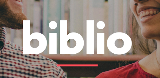 install Biblio on PC