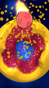 Terra Smash APK screenshot 1