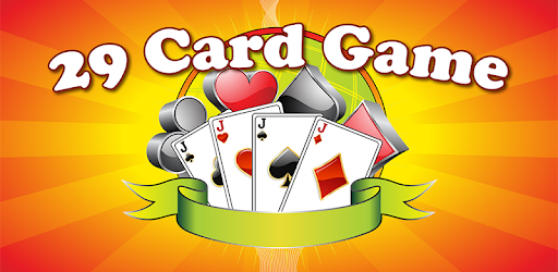 install 29 Card Game on PC