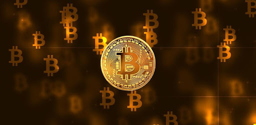 install Bitcoin Claim - Free BTC on PC