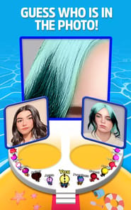 Zoom Out 3D APK screenshot 1