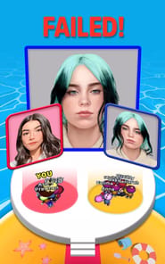 Zoom Out 3D APK screenshot 1
