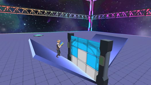 BuildNow GG APK screenshot 1