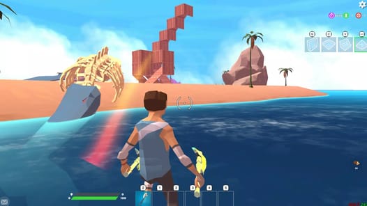 BuildNow GG APK screenshot 1