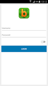 BetPro APK screenshot 1 BetPro APK screenshot 1