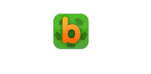 Install BetPro on PC install BetPro on PC