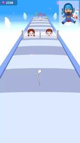 First To Life APK screenshot 1 First To Life APK screenshot 1