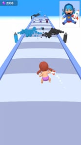 First To Life APK screenshot 1 First To Life APK screenshot 1